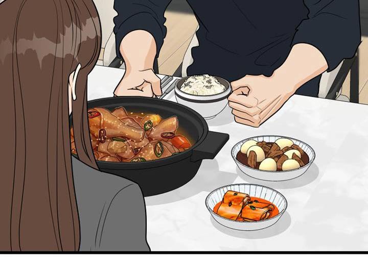 第29章：喝醉