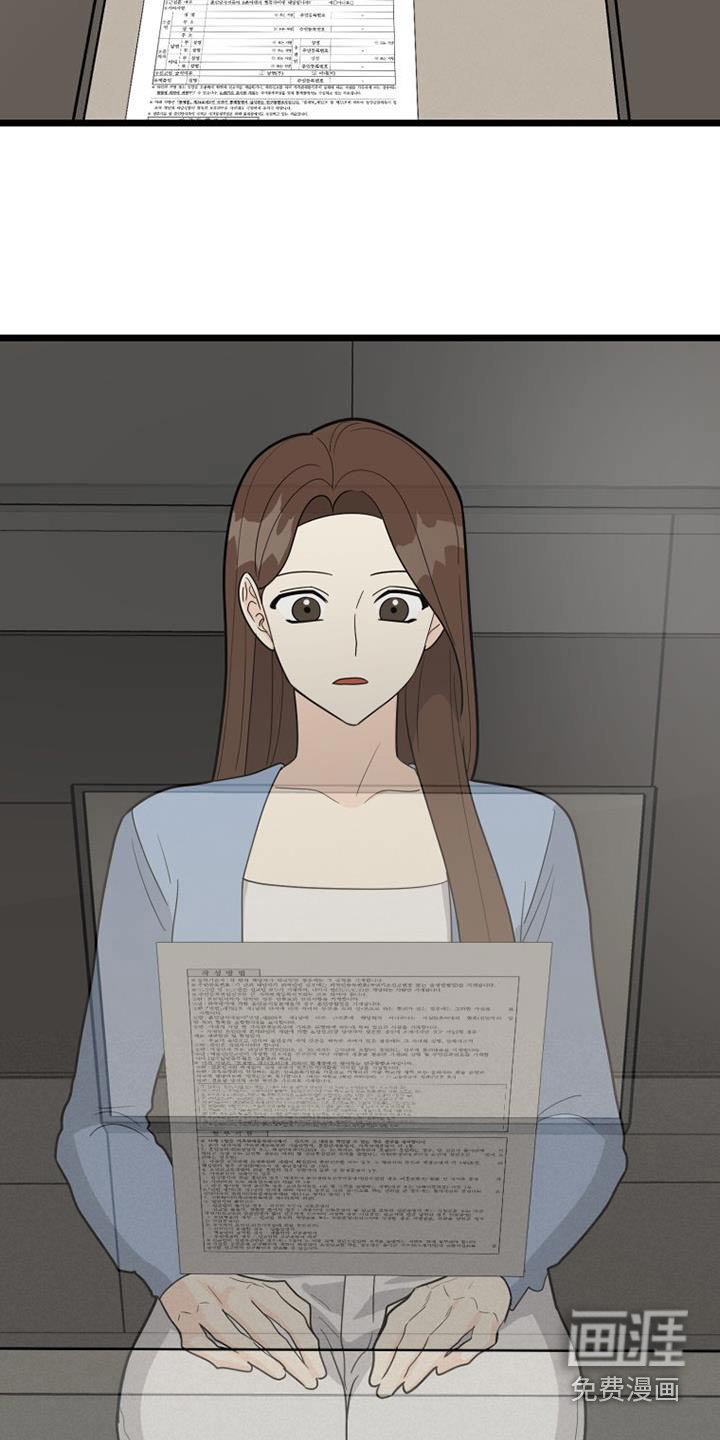 第44章：都离开了