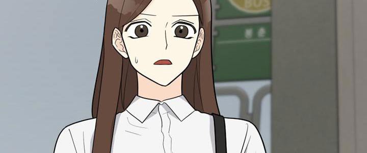 第46章：我担心
