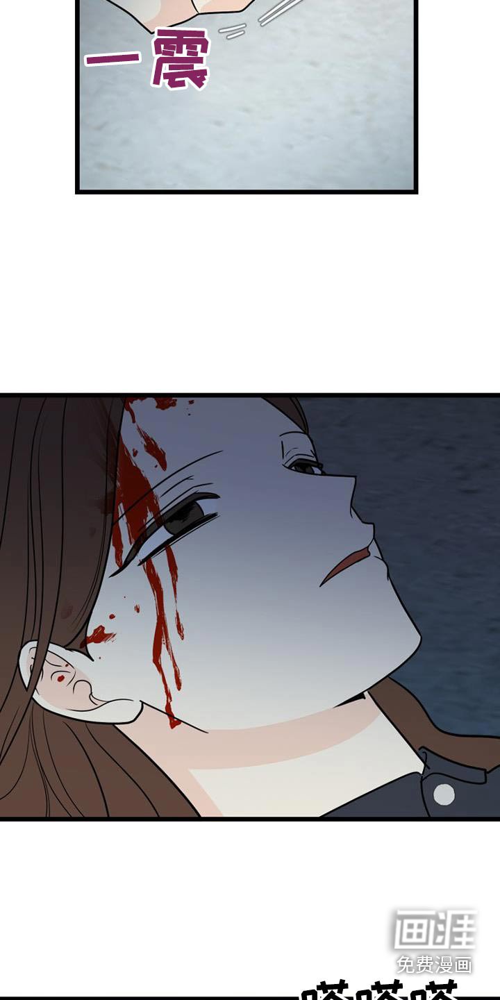 第67章：跟踪