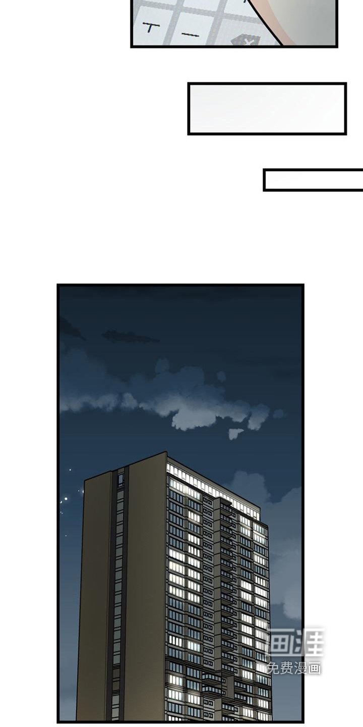 第7章：决心