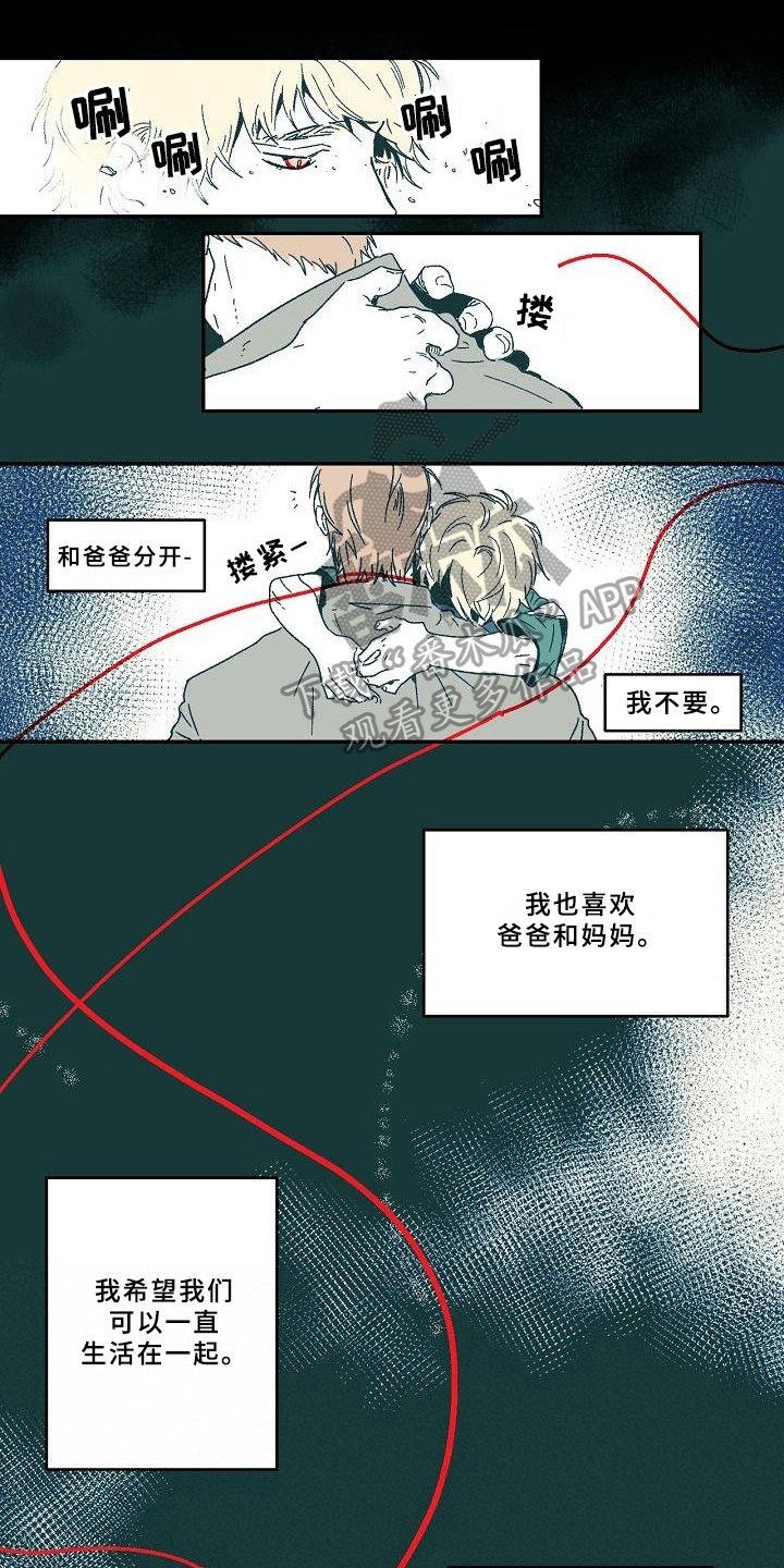 第15章：电话