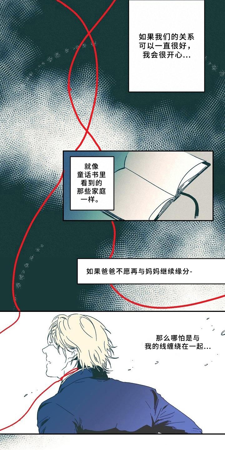 第15章：电话