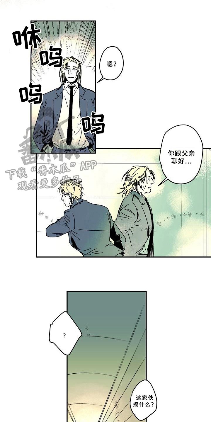 第15章：电话