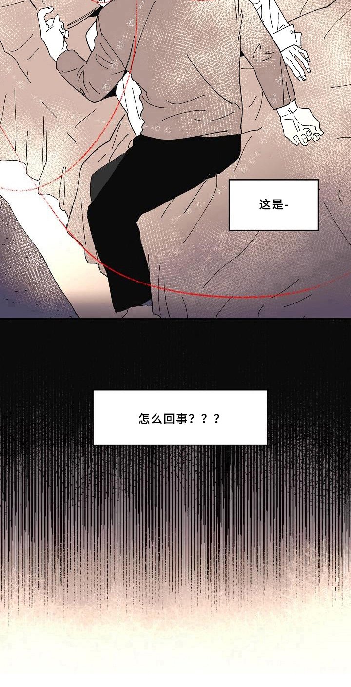 第19章：亲自了解