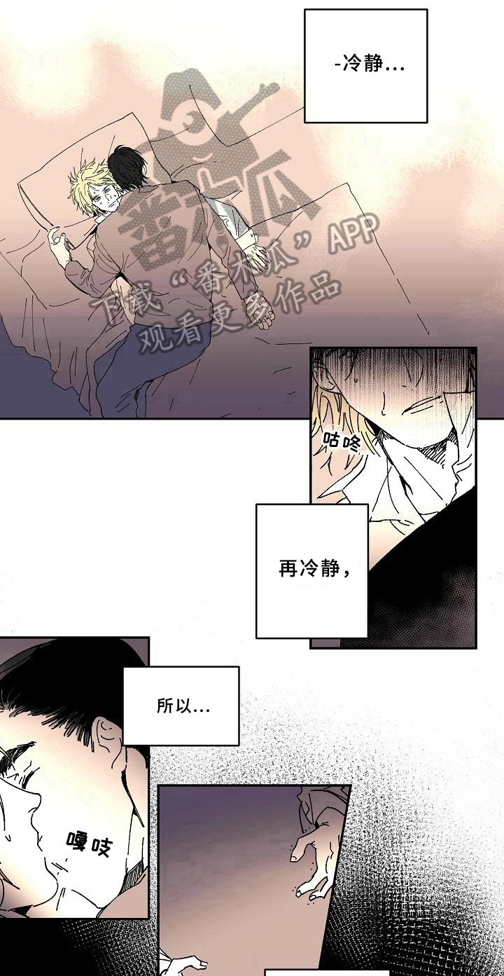 第20章：依赖