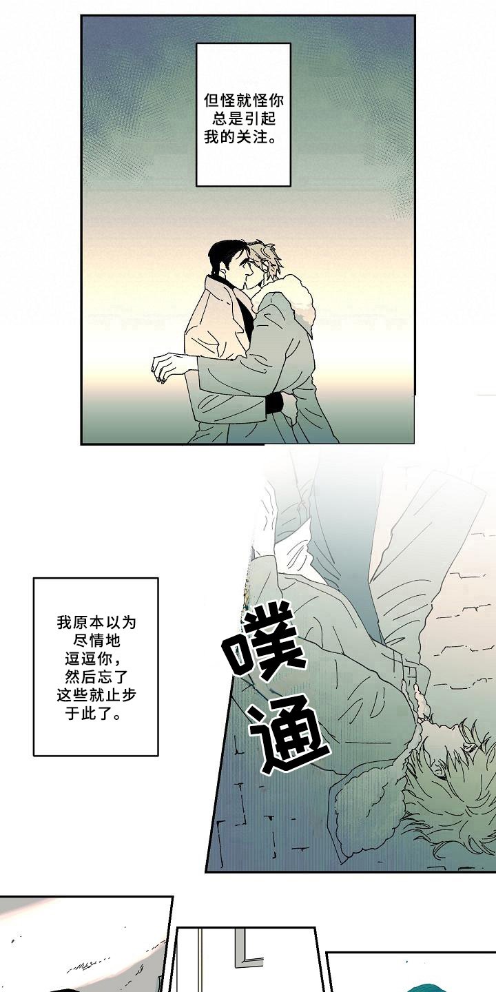 第27章：猜测