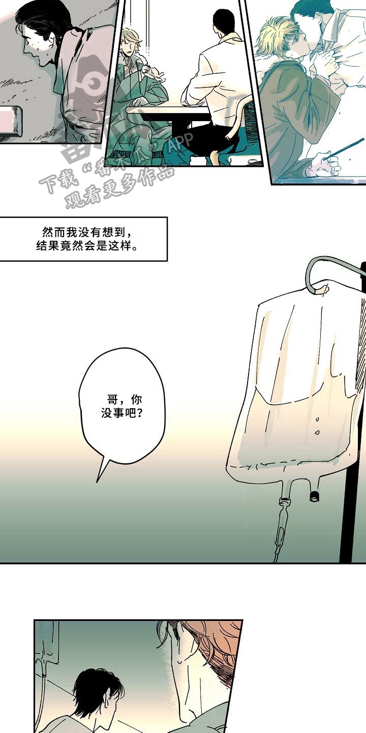 第27章：猜测