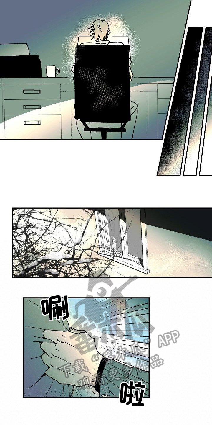 第29章：说教
