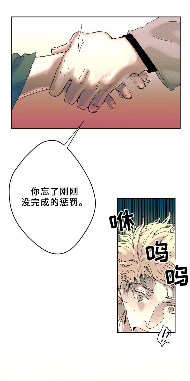 第3章：幻觉
