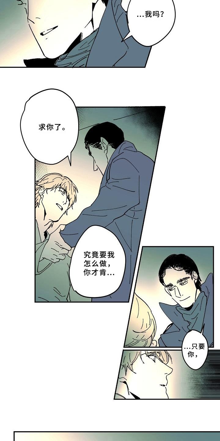 第31章：发现