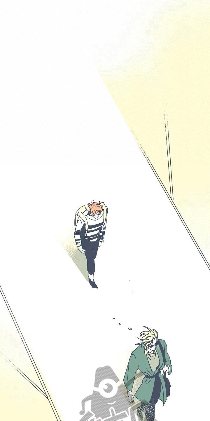 第33章：跟踪