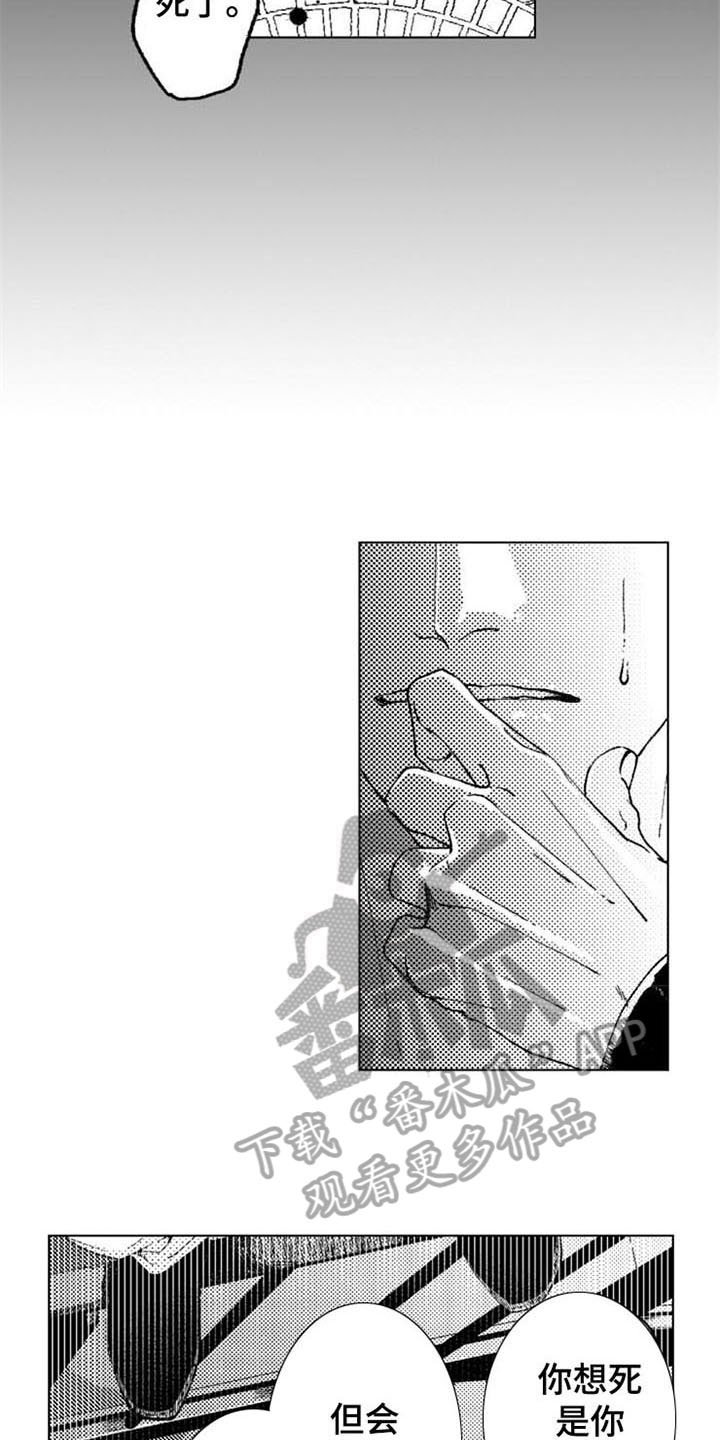 第14章：原因