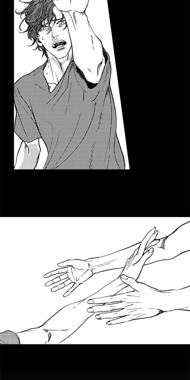 第20章：忘了
