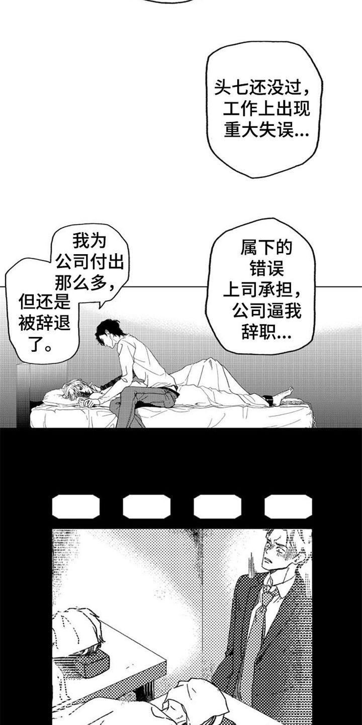 第5章：询问