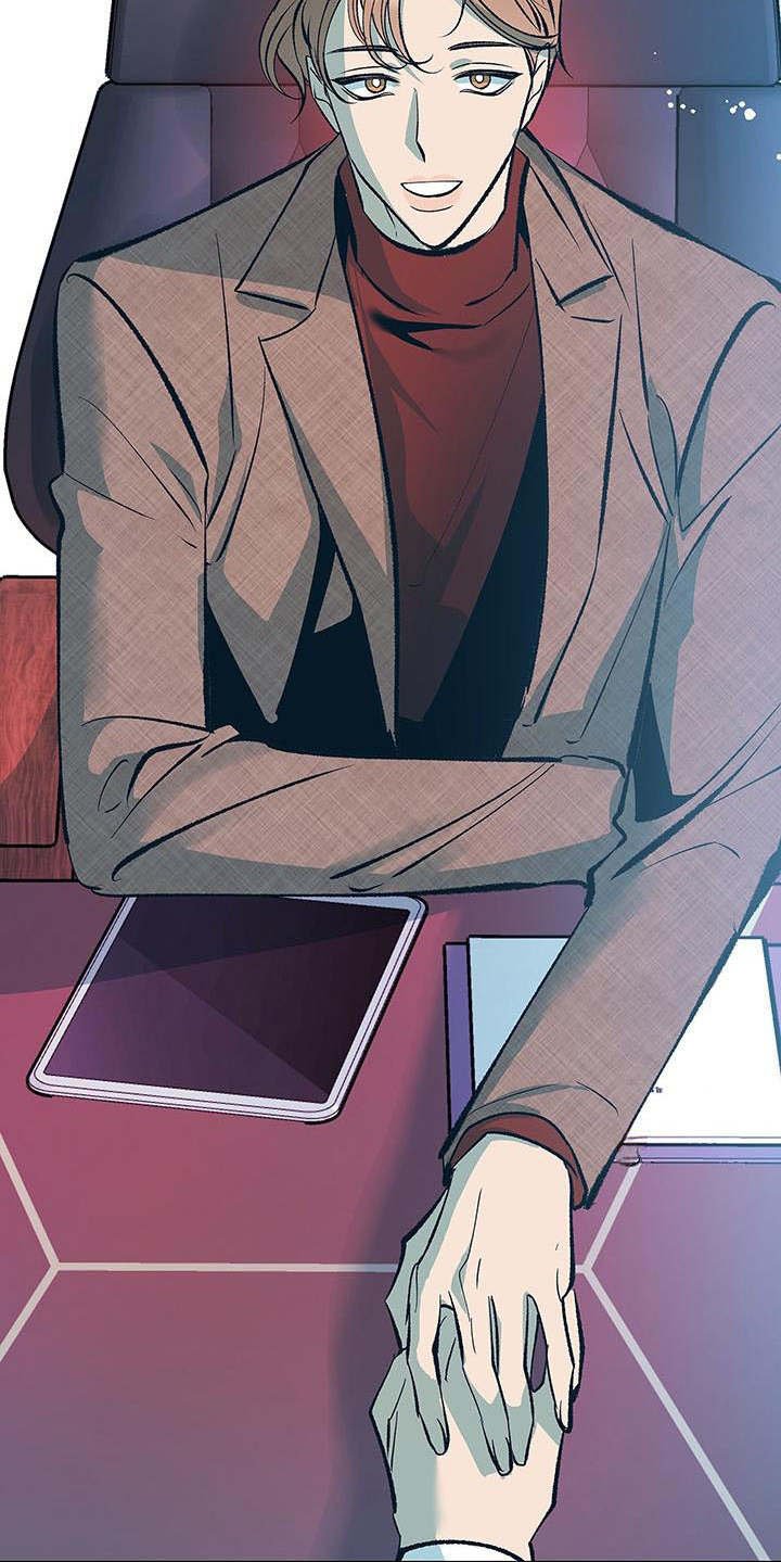 第5章：真挚