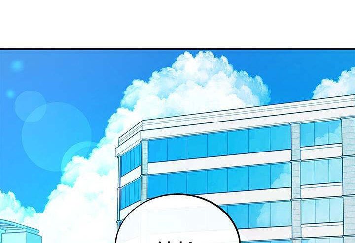 第8章：不会放弃（完结）