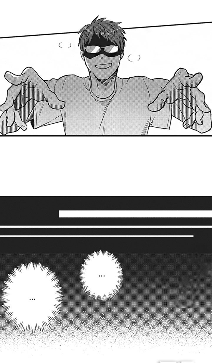 第6章：喝酒