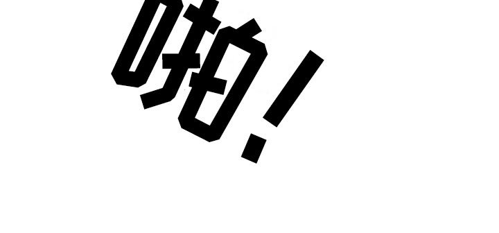 第11章：高级料理
