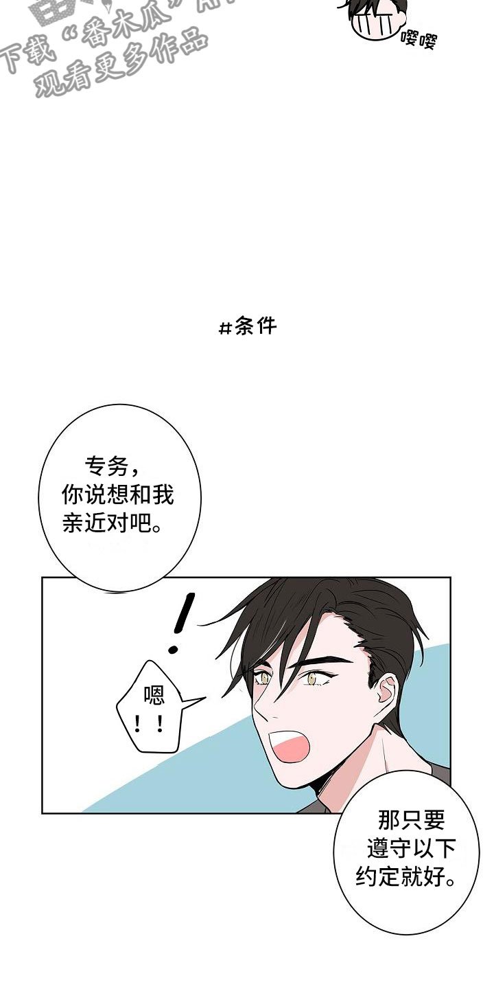 第12章：朋友游戏