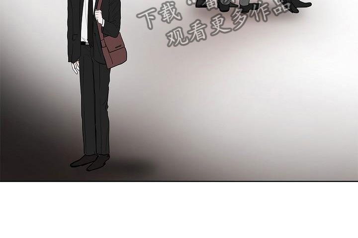 第13章：春天