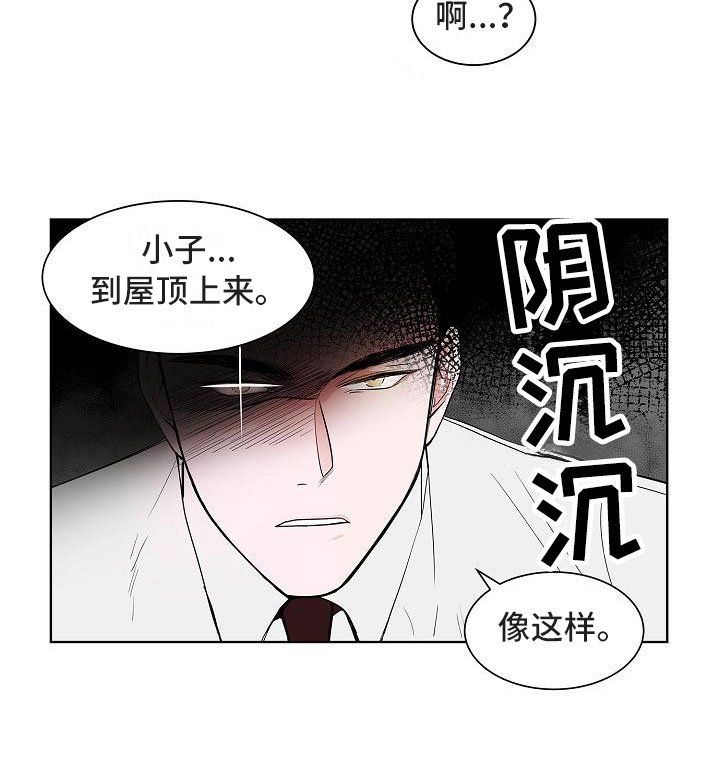 第14章：上天台
