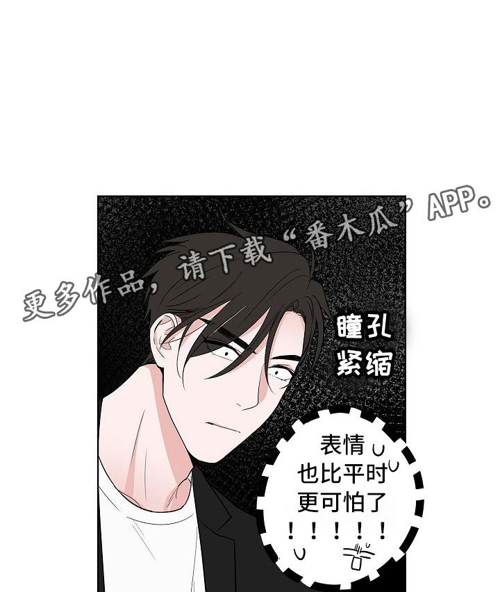 第14章：上天台