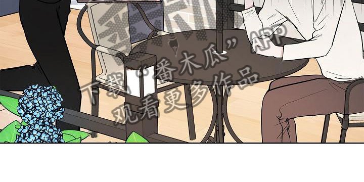 第17章：娱乐方式