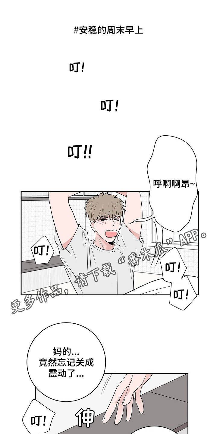 第29章：电话