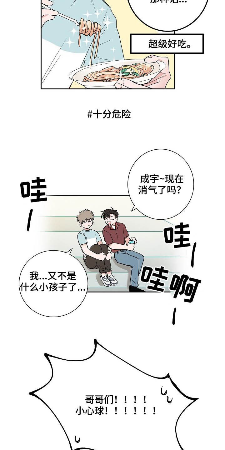 第29章：电话