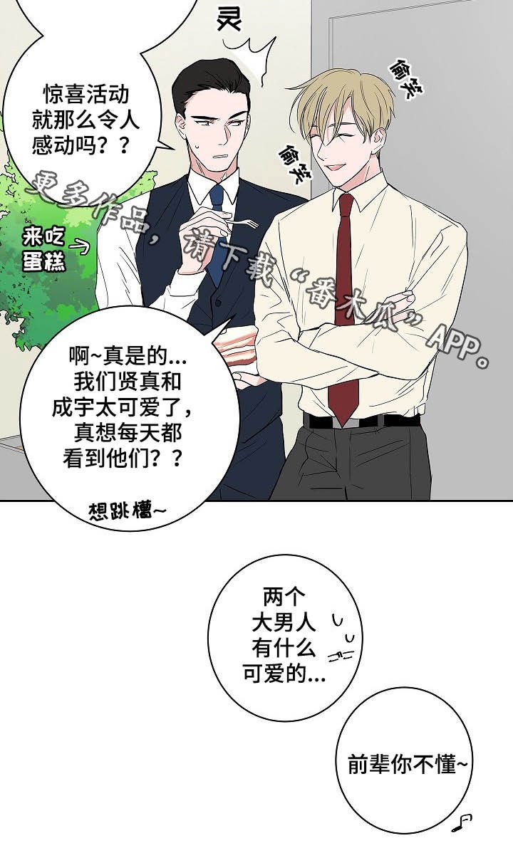 第34章：理解