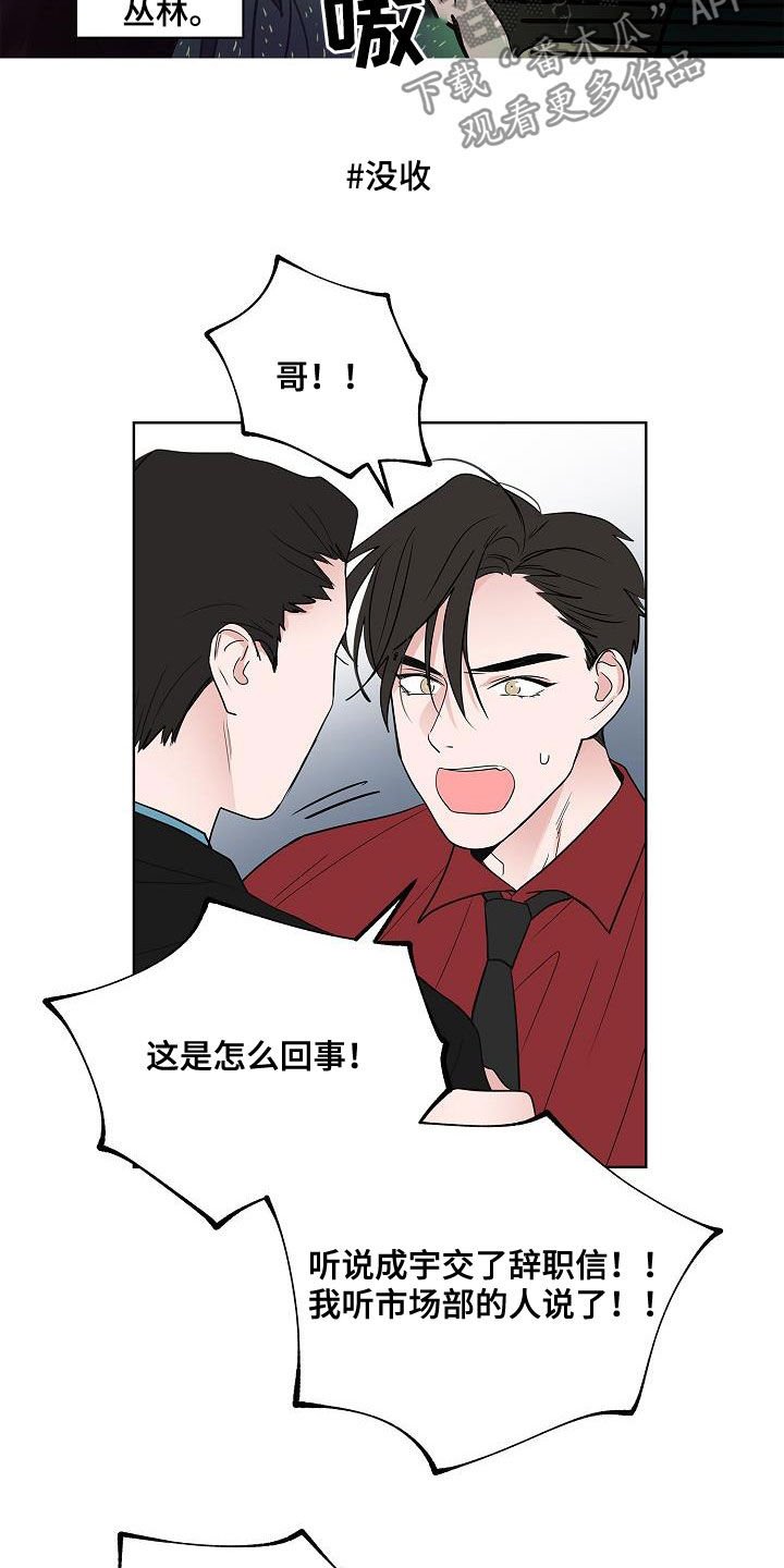 第49章：是因为我