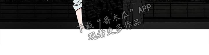 第6章：体贴