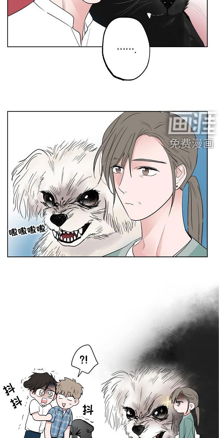 第60章：如释重负