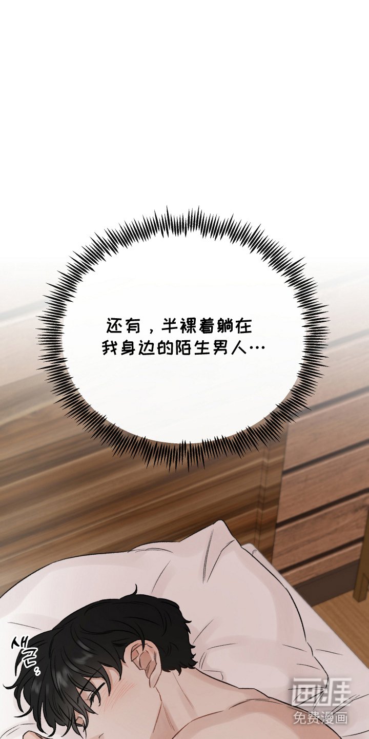 第1章：发现了什么