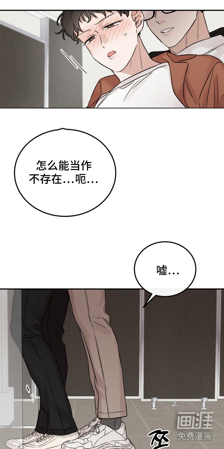 第1章：发现了什么