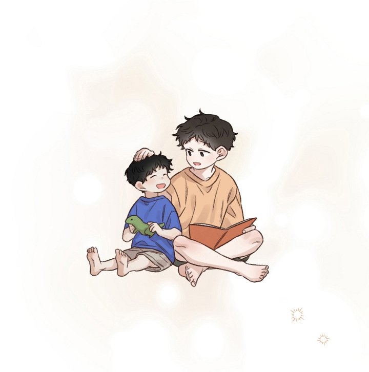 第11章：输给你