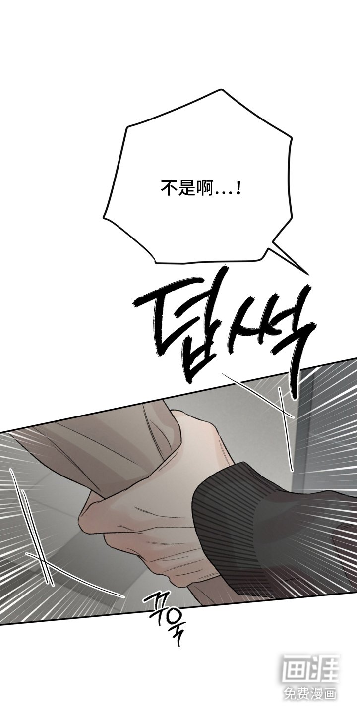 第9章：为什么