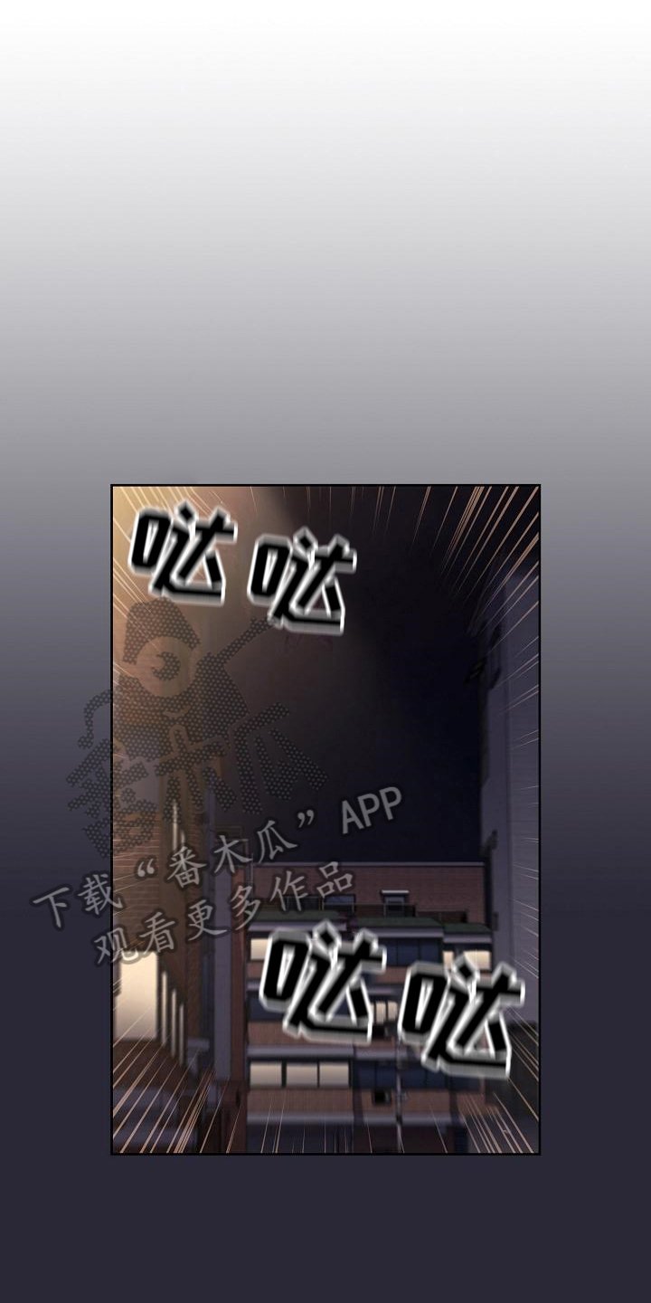 第11章：问题