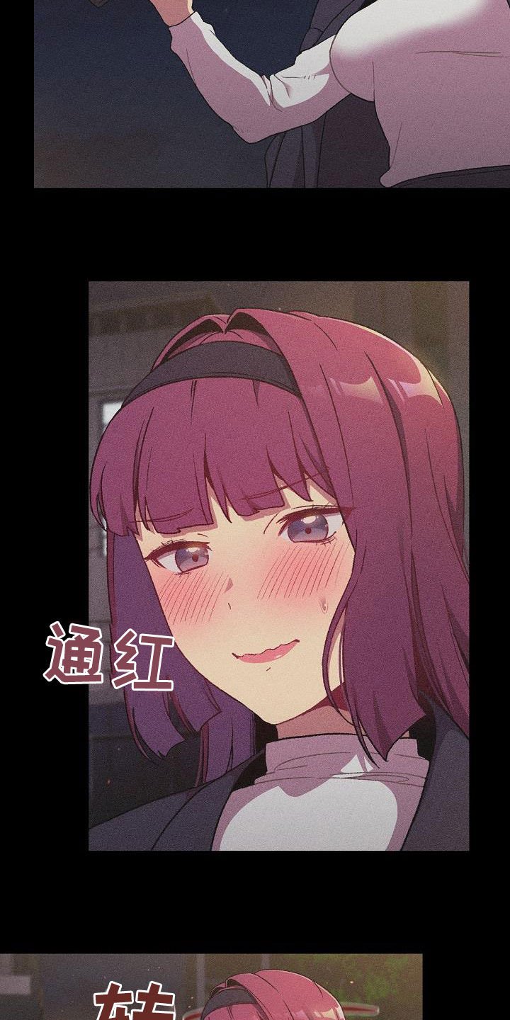 第21章：照片