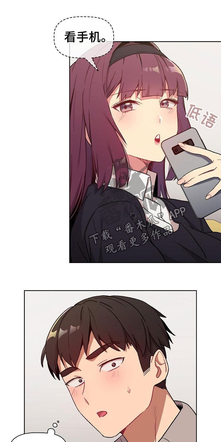 第21章：照片
