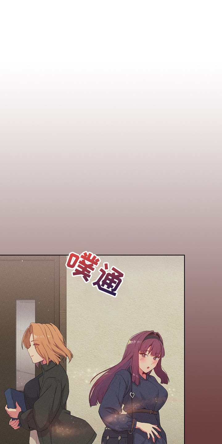 第26章：学习
