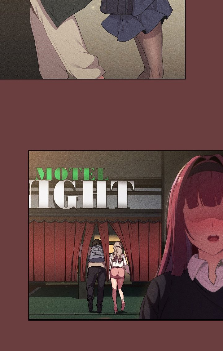 第26章：学习