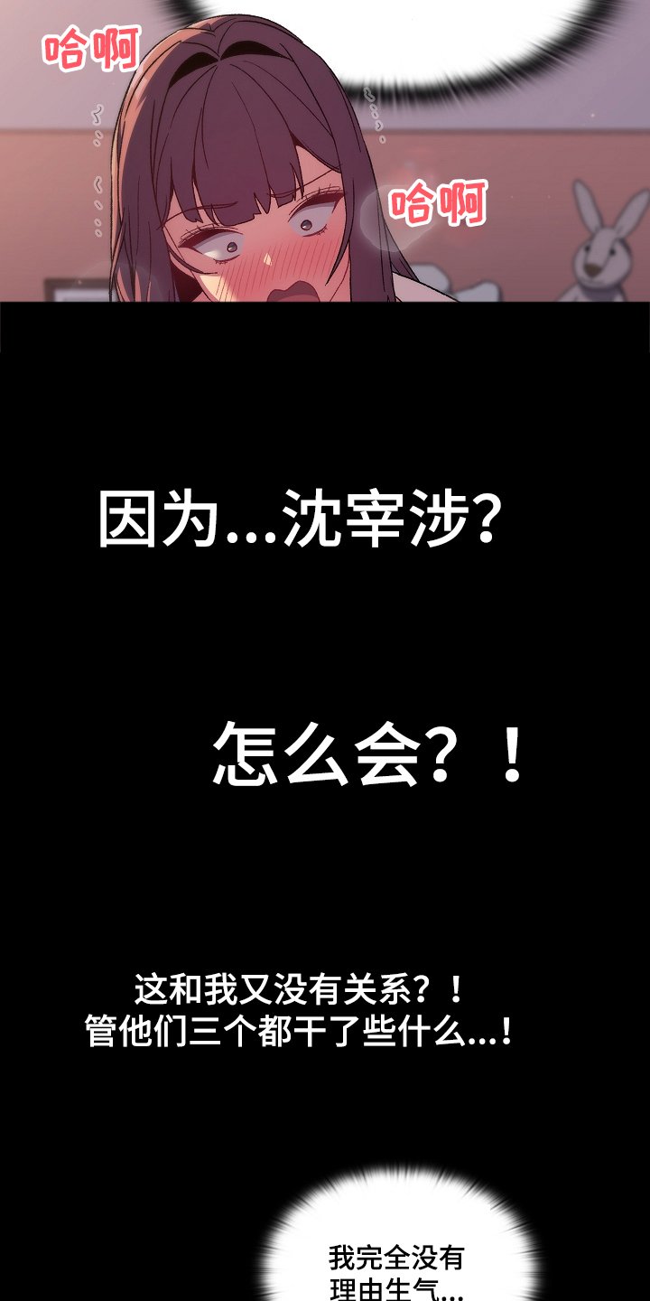 第29章：猜想