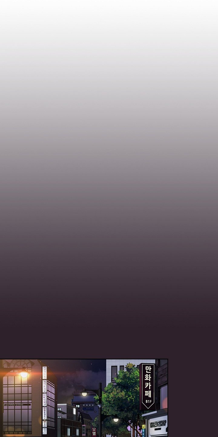 第29章：猜想