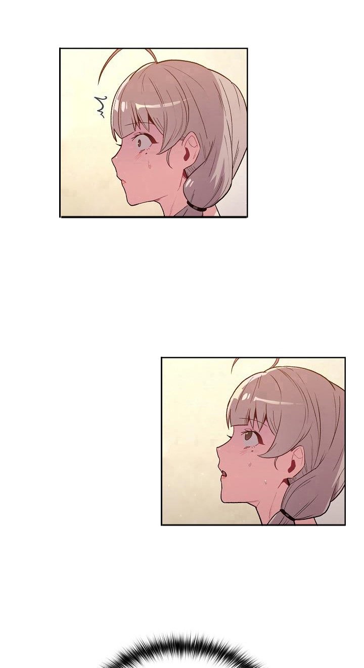 第3章：醒来