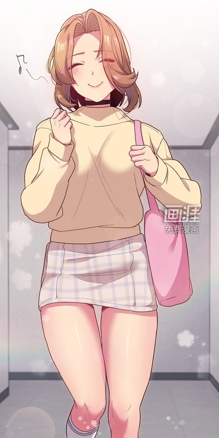 第32章：这也行