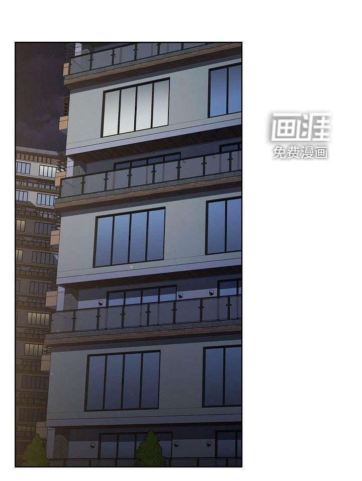 第35章：关键时打断