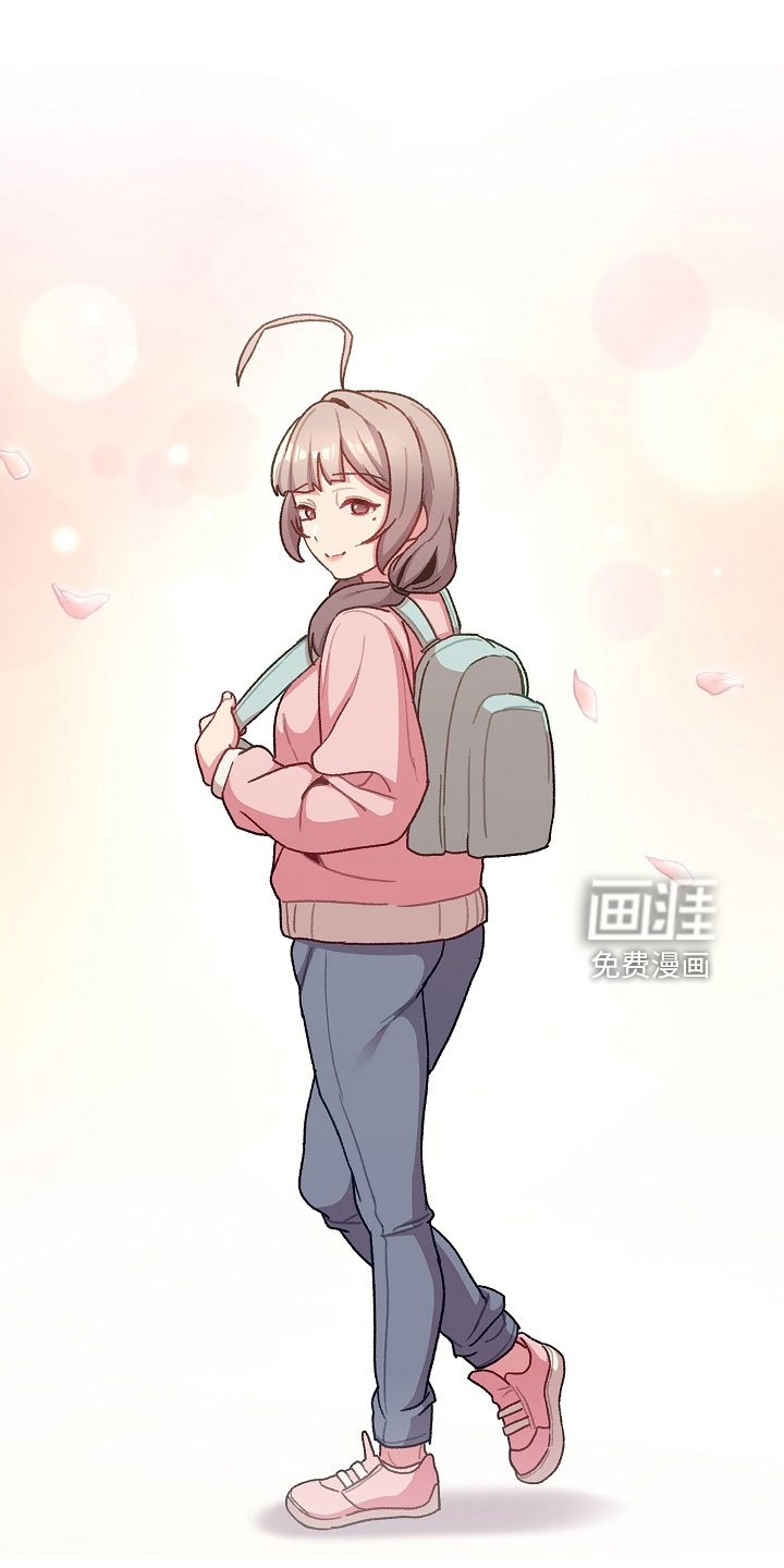 第54章：狐狸一样