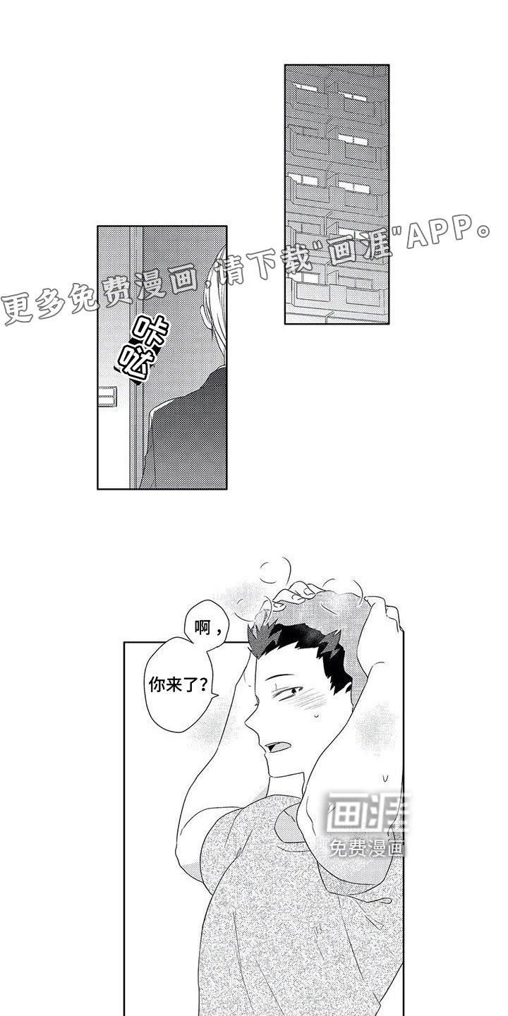第11章：想法